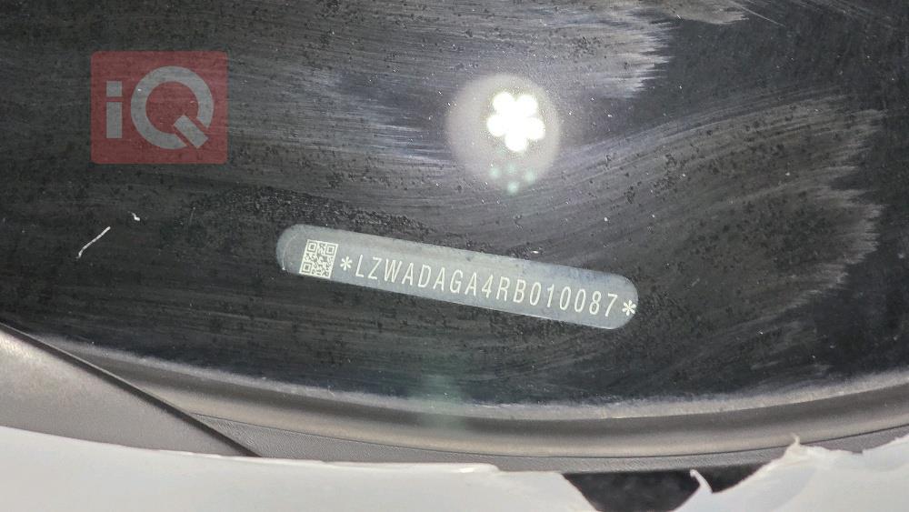 شيفروليه كابتيفا